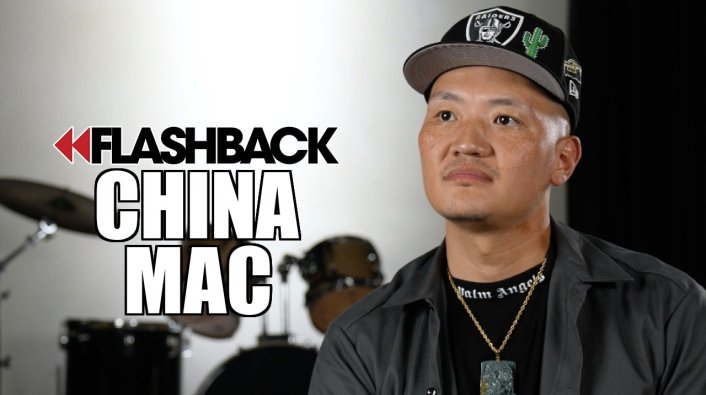 EXCLUSIVE: China Mac on Snitches in YSL RICO Case Recanting After ...