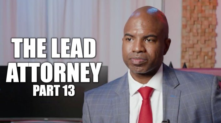 EXCLUSIVE: The Lead Attorney on Why Larsa Getting Half of Scottie Pippen's Pension is Normal Ruling - Vimarsana News