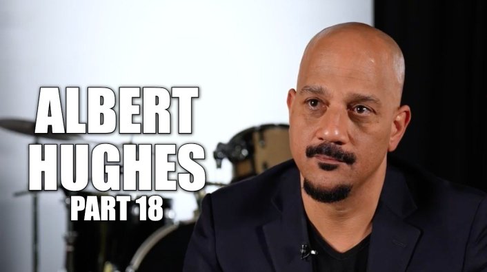 EXCLUSIVE: Albert Hughes on Turning Down Batman & Superman Movies, Working with Denzel - Vimarsana News