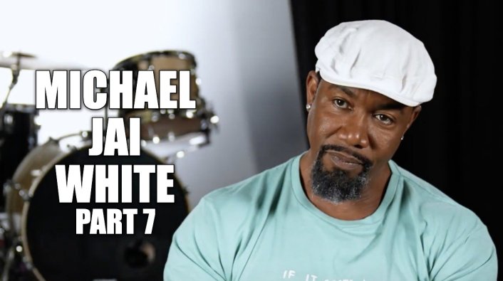 EXCLUSIVE: Michael Jai White: Sean O'Malley Will Definitely Lose Boxing Devin Haney - Vimarsana News