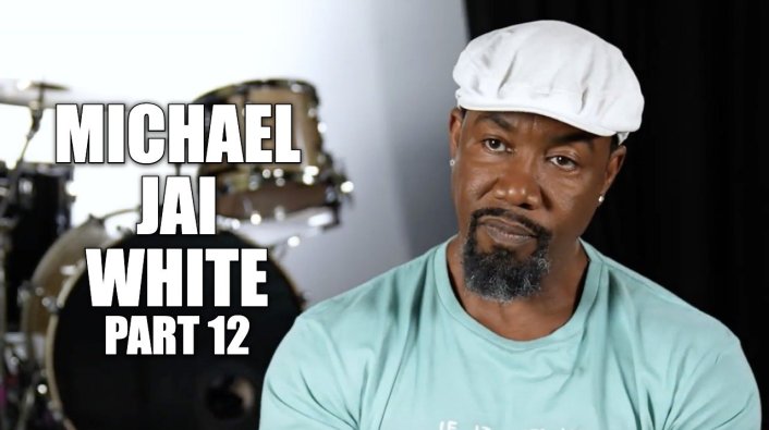 EXCLUSIVE: Michael Jai White is Skeptical "They" Said Orlando Wasn't 2Pac's Shooter - Vimarsana News