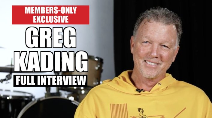 Greg Kading on Keefe D Arrested for 2Pac's Murder (Members Only Exclusive) - Vimarsana News