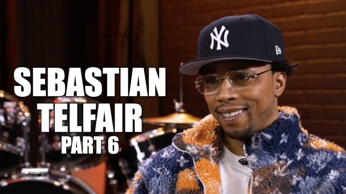 sebastian telfair adidas deal