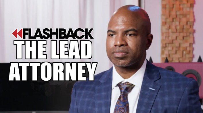 EXCLUSIVE: The Lead Attorney Predicts Lawyers Will Go Bankrupt in YSL RICO Case (Flashback) - Vimarsana News