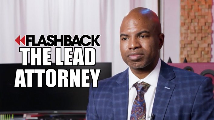 EXCLUSIVE: The Lead Attorney Warns NBA YoungBoy: You're Not Gonna Beat these Cases Forever (Flashback) - Vimarsana News