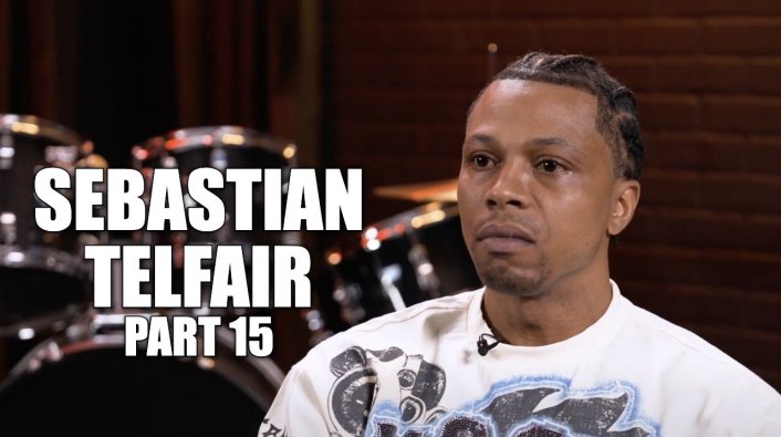 sebastian telfair adidas shoes