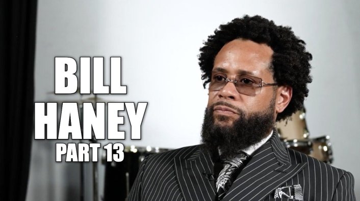 EXCLUSIVE: Bill Haney: Mayweather & Garcia "Conjured Up" Plan for Ryan to be 3 Pounds Over Weight - Vimarsana News