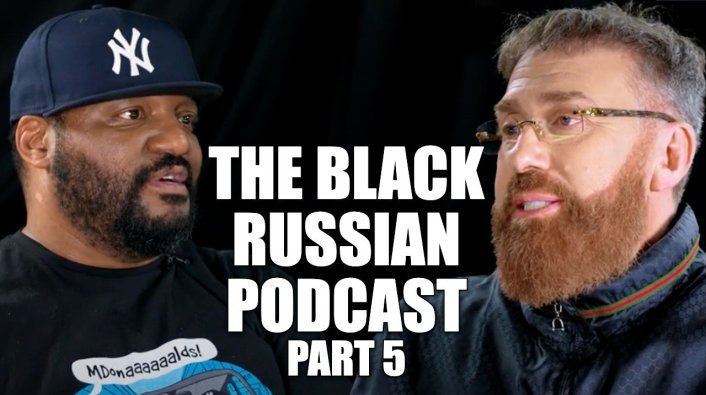 EXCLUSIVE: Aries Spears on Black People Forgiving Justin Bieber for N-Word Jokes - Vimarsana News