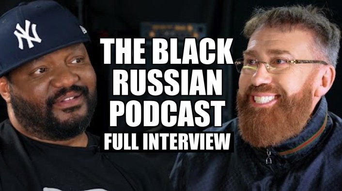 EXCLUSIVE: Aries Spears & DJ Vlad on Diddy & Cassie, Chappelle, Chris Rock, Gilbert Arenas (Full) - Vimarsana News