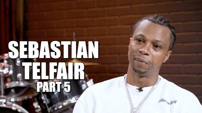 sebastian telfair adidas shoes