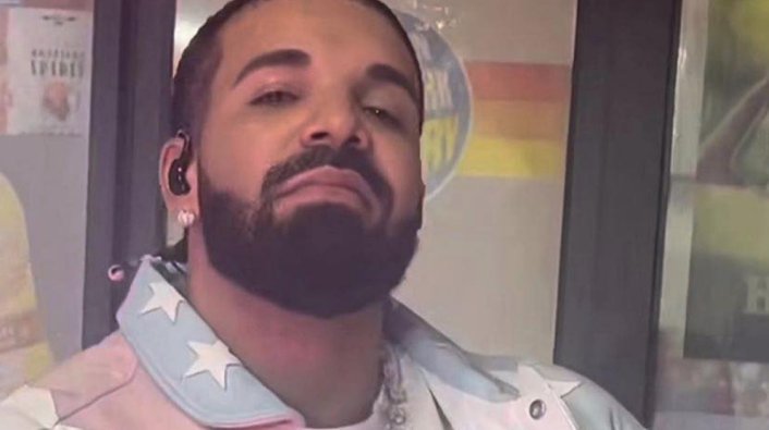 Article Image: Drake Settles Legal Dispute with iHeartMedia Over "Not Like Us" Payola Claims