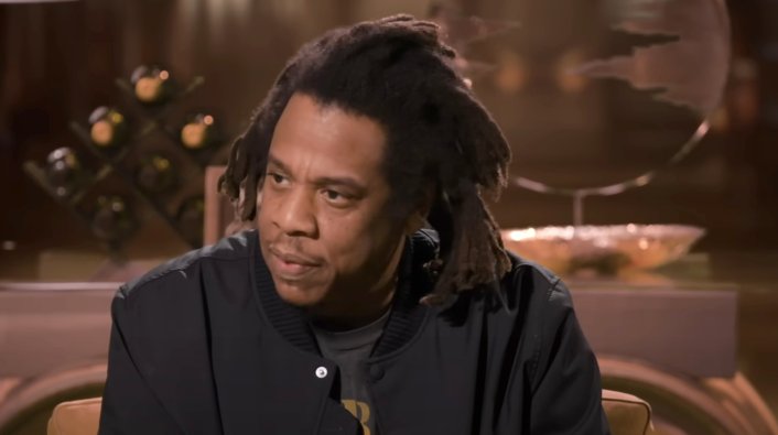 Article Image: Jay-Z Accuser Stands By Allegations, Claims He's Intimidating and Terrifying Her