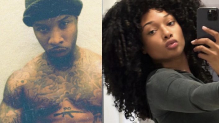 Article Image: Tory Lanez Takes Aim at Roc Nation, Former Attorney, Says He Protected Megan Thee Stallion