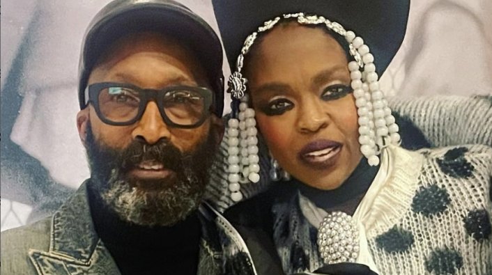 Article Image: D'Wayne Wiggins of Tony! Toni! Toné! Dies After Battle with Cancer