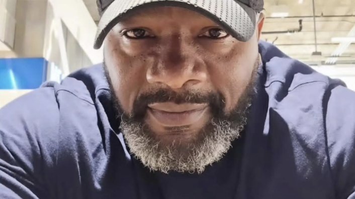 Article Image: Feds Unseal 43-Count Indictment Against Big U, Alleging Murder, Fraud, and Racketeering