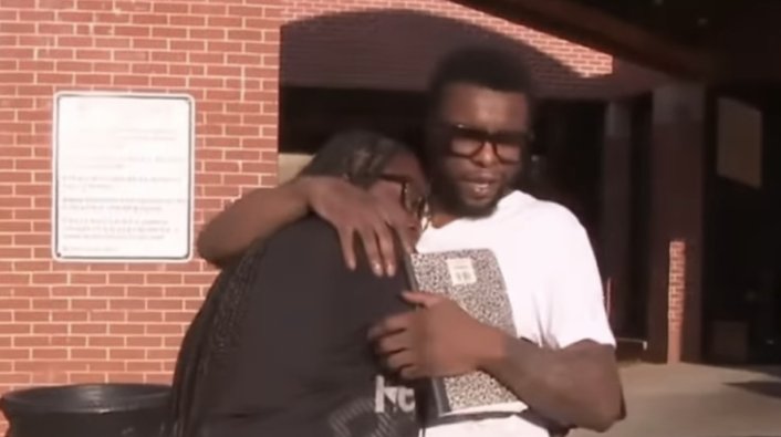 Yak Rapper Rapper Yak Gotti Released from Jail Months After Being Cleared in YSL ...