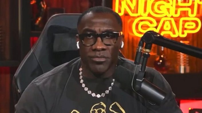 Article Image: Shannon Sharpe's Attorney Addresses $10M Offer to Accuser Before Case Went Public