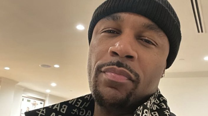 Tank Drops List of Top R&B Vocalists, Says R. Kelly Isn't Better Singer ...