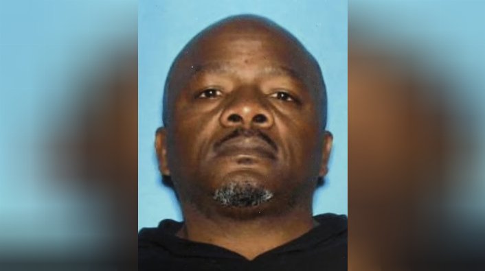 Article Image: Big U Reportedly Considering Asking Donald Trump for Help in His RICO Case