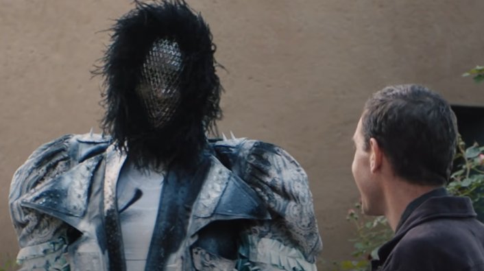 Image: Young Thug Addresses Friendship with Gunna, Falling Out with Rich Homie Quan