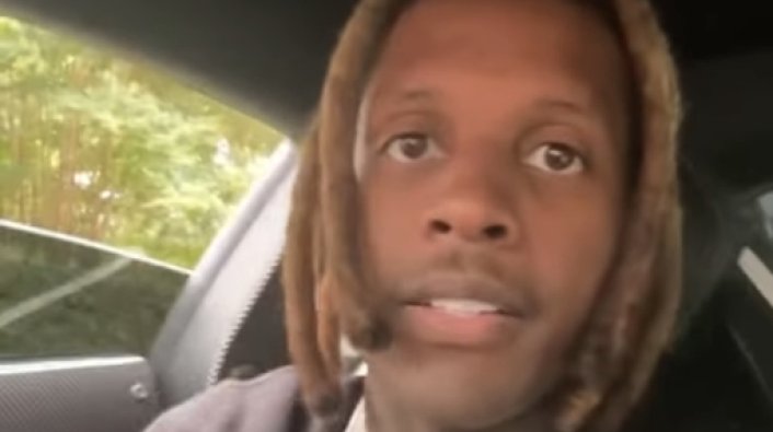 Article Image: Lil Durk's Attorneys Push Back Against Federal Informant's Claims as He Fights for Bail