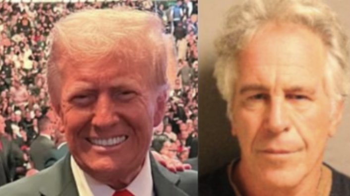 Article Image: Jeffrey Epstein's Lawyer Responds to Elon Musk's Claims of Trump Being Named in Epstein Files