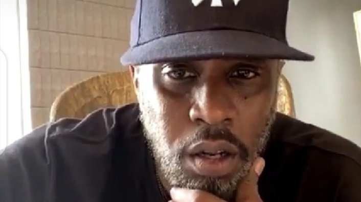Article Image: Diddy's Legal Team Files for Second Mistrial in Two Weeks Over "Morally False" Testimony