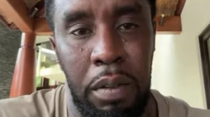 Article Image: Diddy's Ex, "Jane," Testifies That He Attacked Her in 2024, One Month After Cassie Apology Video