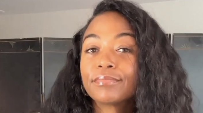 Article Image: Family of Former MTV VJ Ananda Lewis Reveal That She Has Passed Away at 52