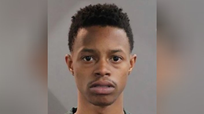 Article Image: Silentó Speaks After 30-Year Sentence: I Can't Reverse Time, But I Can Serve Time I Was Given
