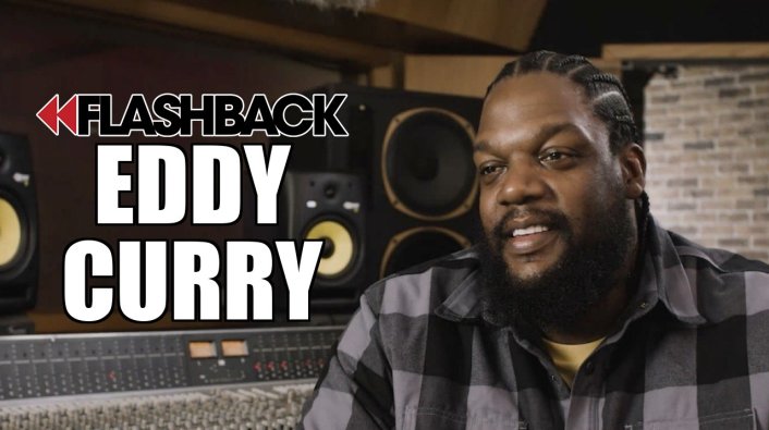 EXCLUSIVE: Eddy Curry: The Bulls Offered Me $400K a Year for 50 Years ...