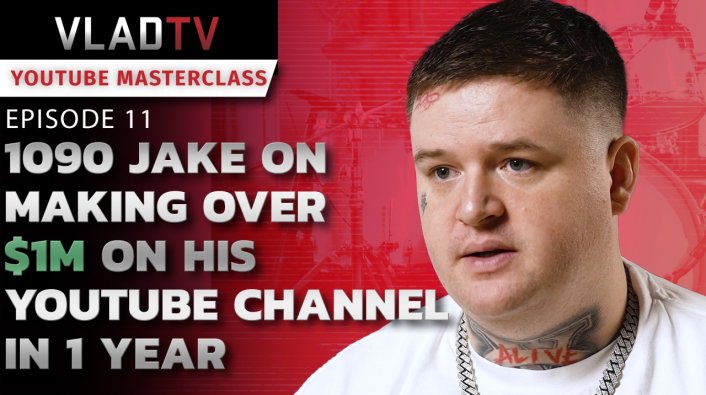 EXCLUSIVE VladTV YouTube Master Class 1090 Jake On Making Over 1M On exclusive-vladtv-youtube-master-class-1090-jake-on-making-over-1m-on