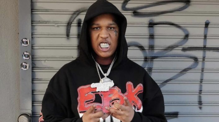 Article Image: EBK Jaaybo Speaks Out from Jail About Missing XXL Freshman Shoot