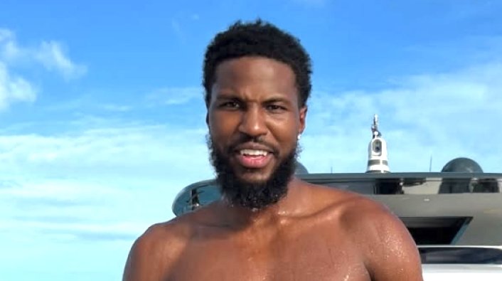 Article Image: Pistons Guard Malik Beasley at Center of Federal Gambling Investigation