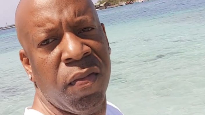Article Image: Young Noble's Family Told Police He Was Battling Depression, Money Issues Before Taking His Life
