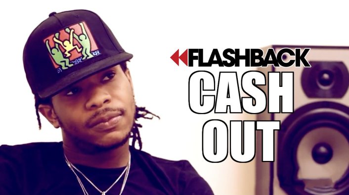 EXCLUSIVE: Cash Out, Who Just Got Life in Prison for RICO, Describes ...