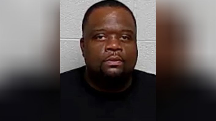 Article Image: Chicago Restaurateur Behind Celebrity Hotspot "The Licking" Accused in Brutal Attack