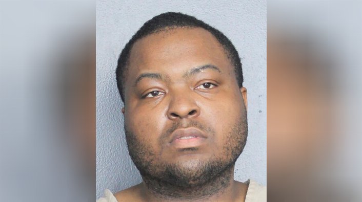 Article Image: Sean Kingston Sentenced to 3.5 Years in Prison for $1 Million Fraud Scheme