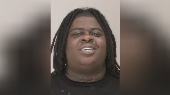 Article Image: BigXthaPlug Arrested on Gun and Marijuana Charges Hours Before Album Release