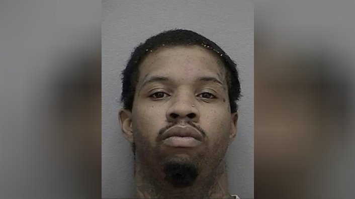Article Image: Tory Lanez's Rep Faces Sanctions Over "Utterly Disrespectful" Deposition Behavior