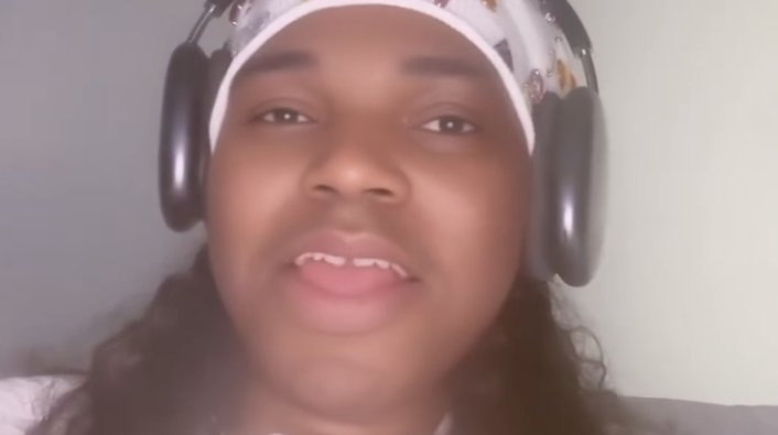 Article Image: Rolling Ray, Viral Internet Sensation and Zeus Network Star, Dies at 28