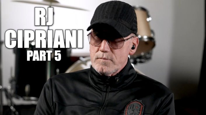rj cipriani net worth - Ilustrasi 3