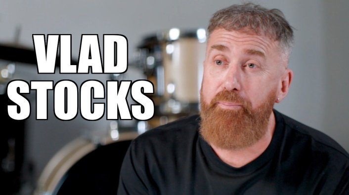 EXCLUSIVE: DJ Vlad Breaks Down How He Turned $100K into $1.1M Investing in Stocks