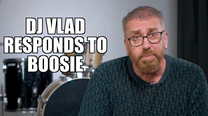 Image: Vlad Responds to Boosie About Charleston White & Telling Guests to Get Cash & Not Pay Taxes