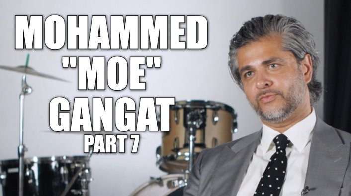 EXCLUSIVE: Lawyer Moe Gangat on D4vd Dropping Private Lawyers for a Public Defender
