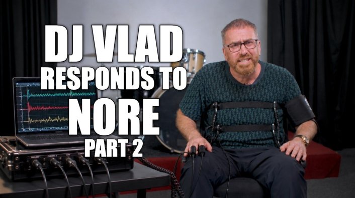 Image: DJ Vlad Responds to Nore's Stupid Claims & Issues Him a Challenge