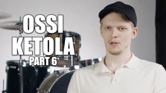 EXCLUSIVE: Ossi Ketola on Launching Duel.com in 2025 as a Fair Online Casino