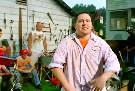EXCLUSIVE: Vlad TV's Top One Hit Wonders of all Time