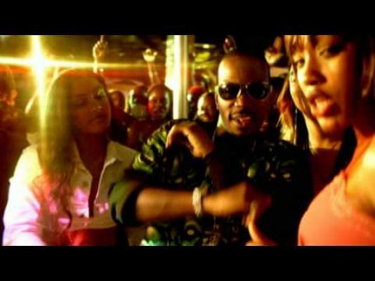 three 6 mafia stay fly lyrics three 6 mafia stay fly lyrics
