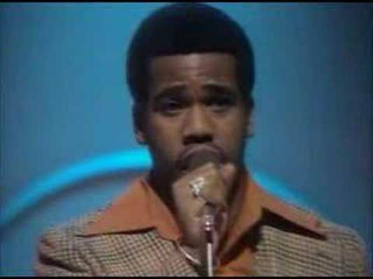 Image: 17) Kurtis Blow- "Christmas Rappin"